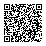 Purinadhuni Pavana Charitham Song - QR Code