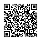 Podam Podam Tirupathi Podam Song - QR Code