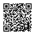 Desi Desi Song - QR Code