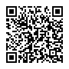 Kua Par Ekeli Song - QR Code