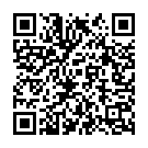 Mahra Chhel Bhanwar Song - QR Code