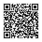 Gorband Nakhralo Song - QR Code