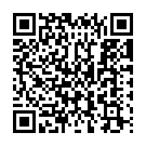 Ganesh Ji Aa Jana Song - QR Code