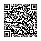 Oh Meri Naiya Hanumat Par Karo Re Song - QR Code