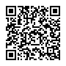 Lakshmi Twayaa Song - QR Code