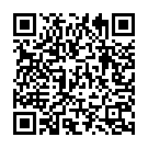 Om Ganpataye Namaha Song - QR Code