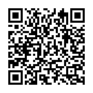 Om Balhalaay Namaha Song - QR Code