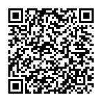 Lakhnau Ki Begum Ho Song - QR Code