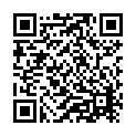 Dayal Sheranwali Song - QR Code