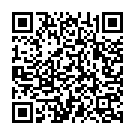 Premma Padyo Song - QR Code