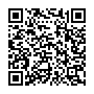 Aa Ha Re Reshmano Song - QR Code