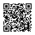 Thodigane Kottha Chiguru Song - QR Code