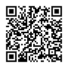 Begum Solah Sal Ki Song - QR Code