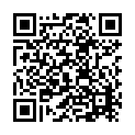 Nutana Yerushalemu Pattanamu Song - QR Code