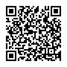 Kaluvari Prema Song - QR Code