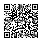 Enki Naathotiraave Song - QR Code