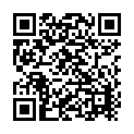 Om Namo Venkatesaya Song - QR Code