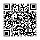 Gandeelu Pettina Gunturu Pilla Song - QR Code