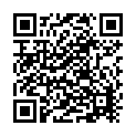 Ennani Seppedi Song - QR Code