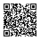 Aaripeyyave Deepamu Song - QR Code