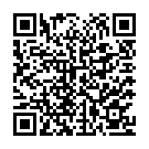 Saatela Neeku Maatela Song - QR Code