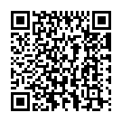 Sivaya Siva Sankaraya 01 Song - QR Code