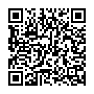 Siva Siva Sambho (From "Naagula Chavithi") Song - QR Code