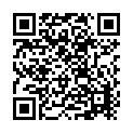 Aanati Naavodu Song - QR Code