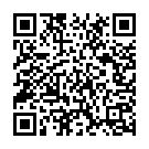 Payoji Maine (Live) Song - QR Code