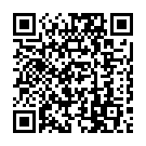 Pyaar Di Umar Song - QR Code