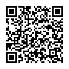 Chalo Re Mann Song - QR Code