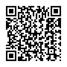 Sai Ke Darbar Mein Song - QR Code