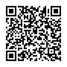 Rabb Khair Kare Song - QR Code