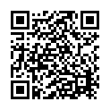 Charche Mutyiaran De Song - QR Code