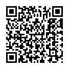 Murli Wale Humko Song - QR Code