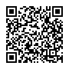 Sahasamera Jeevitham Song - QR Code