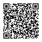 Conversation Rashtra Ellalu Moolalu Song - QR Code