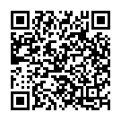 Nelalandi Nelalu Song - QR Code