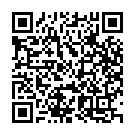 Conversation - Suryudu - Chandrudu Song - QR Code