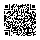 Conversation - Vatthulu Song - QR Code