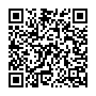 Siluvalo Viluva Song - QR Code