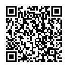 Ninne Vedukunnamayya Song - QR Code