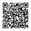 Kolani Dopariki Gobbillo Song - QR Code