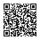 Sambho Hara Hara Song - QR Code