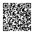 Kubera Song Song - QR Code