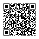 Thiru Thiru Javarala Song - QR Code