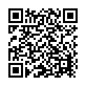 Saaiyaan (Remix) Song - QR Code