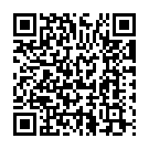 Timi Nai Ishwar Song - QR Code