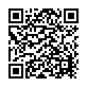 Shiv Bhole Ka Darbar Song - QR Code