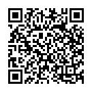 Hare Govinda Hare Gopala Song - QR Code